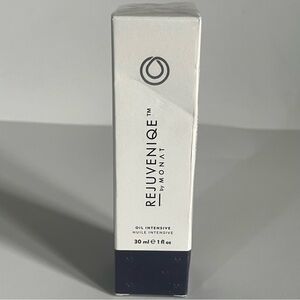 MONAT RejuveniQE Oil Intensive 30ml
